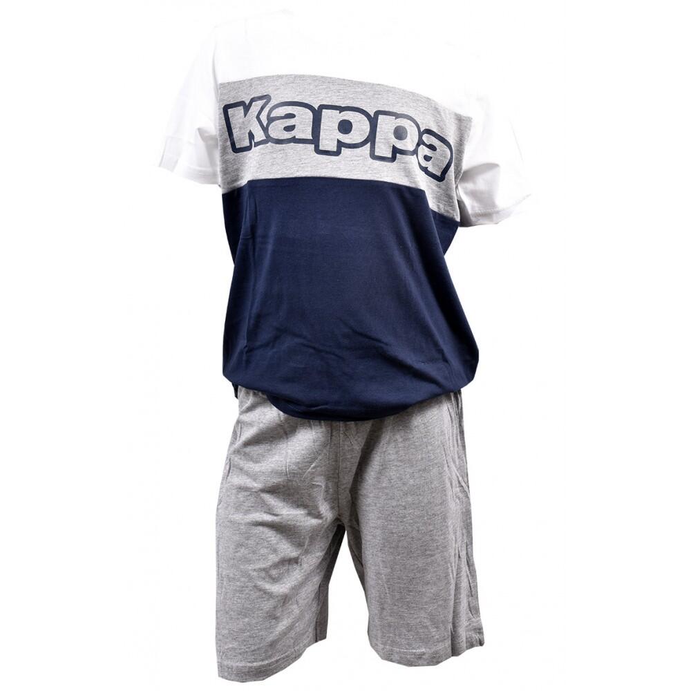 Pyjama enfant KAPPA 2/5