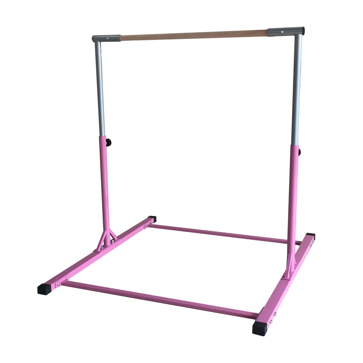 Gymnastická bradla MASTER 150 cm 3/6