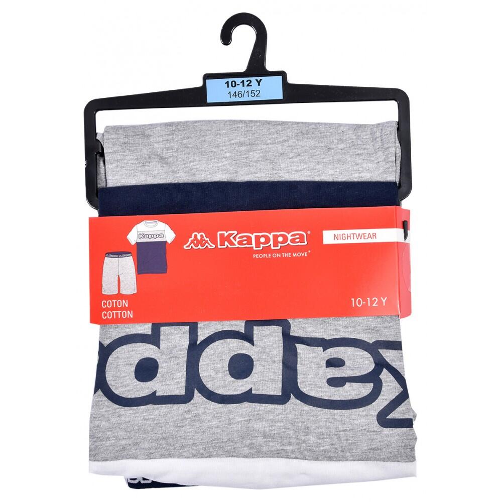 Pyjama enfant KAPPA 4/5