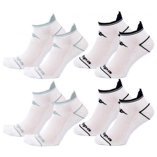 Calzini Donna KAPPA