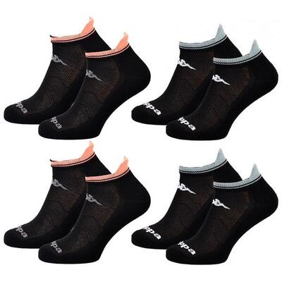 Calzini Donna KAPPA