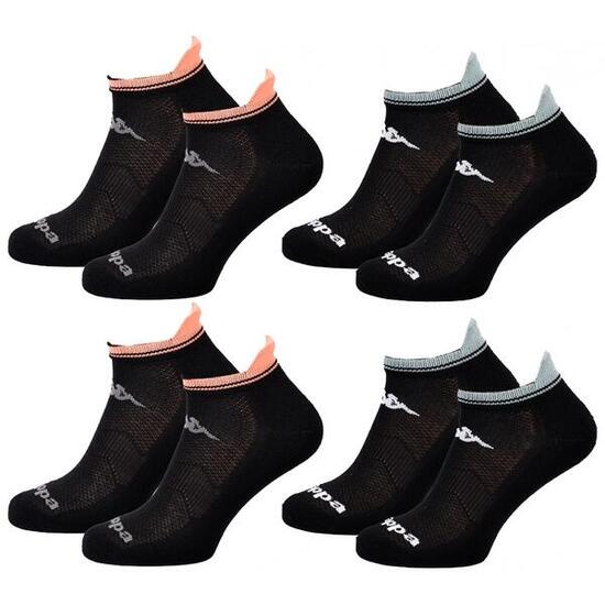 Calzini Donna KAPPA