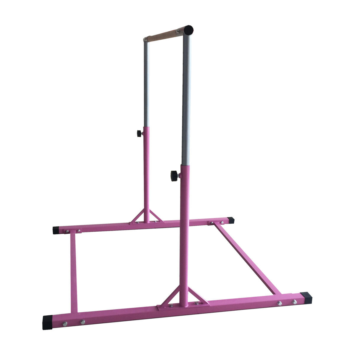 Gymnastická bradla MASTER 150 cm 5/6