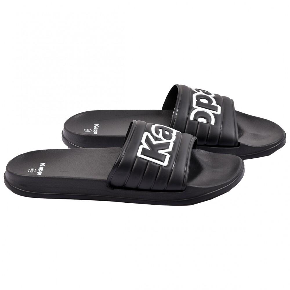 Chinelo KAPPA Praia - piscina 3/5