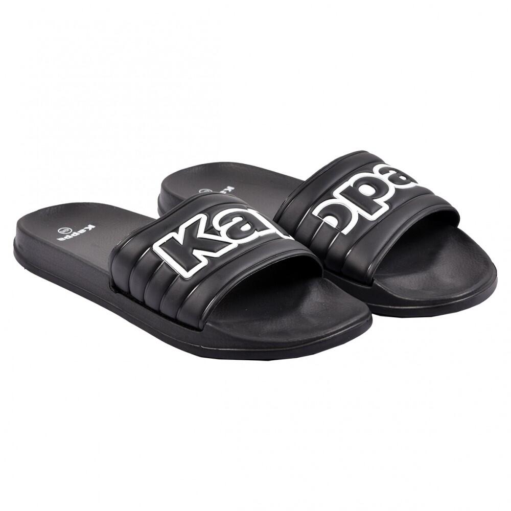 Chinelo KAPPA Praia - piscina 2/5