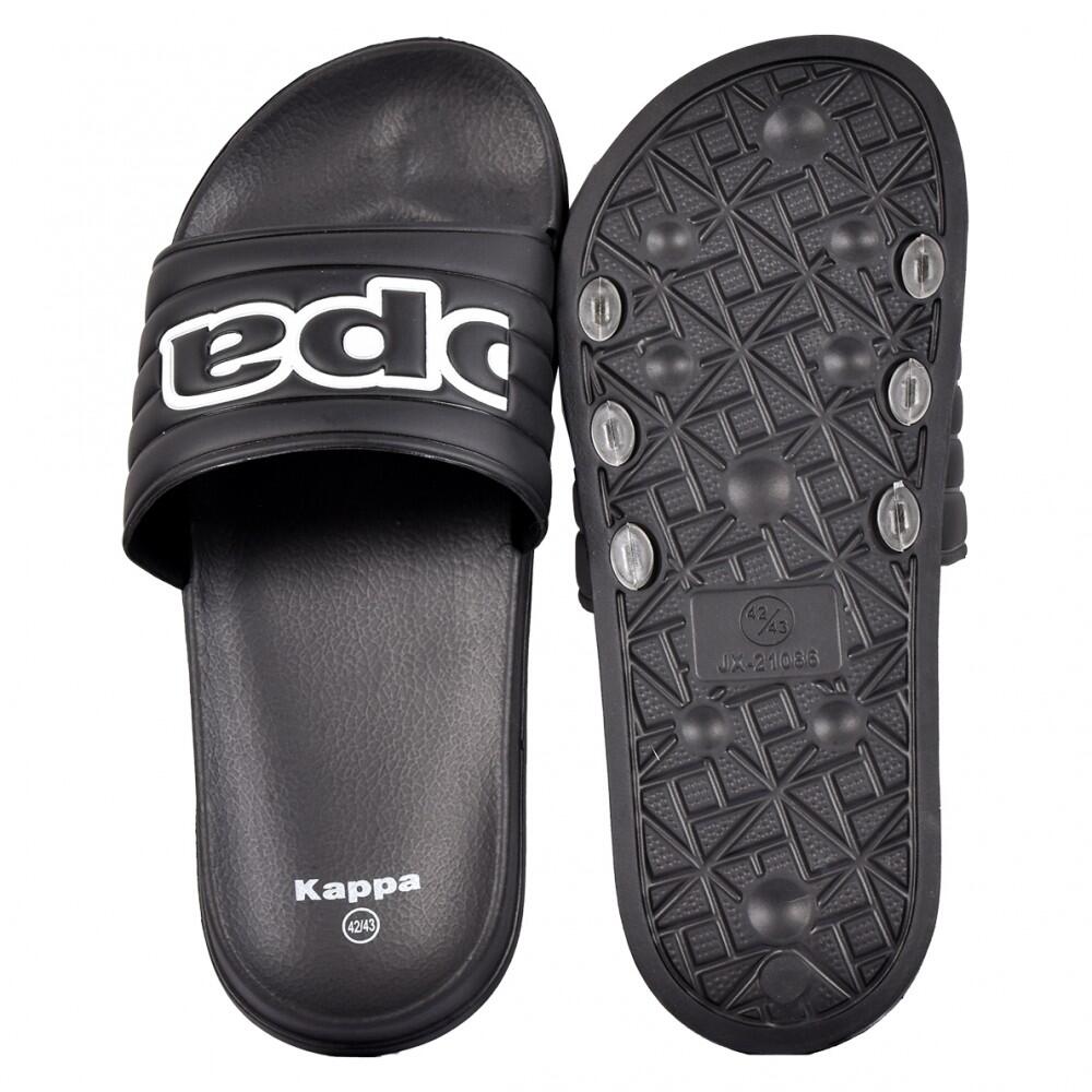 Chinelo KAPPA Praia - piscina 5/5