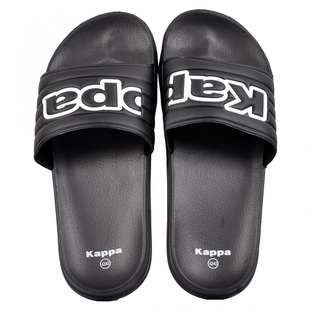 Chinelo KAPPA Praia - piscina 4/5