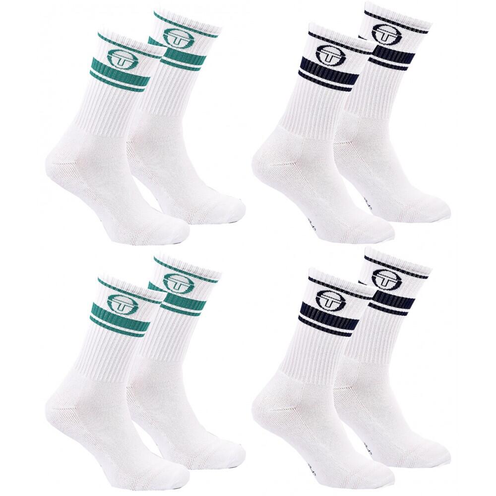 SERGIO TACCHINI picture