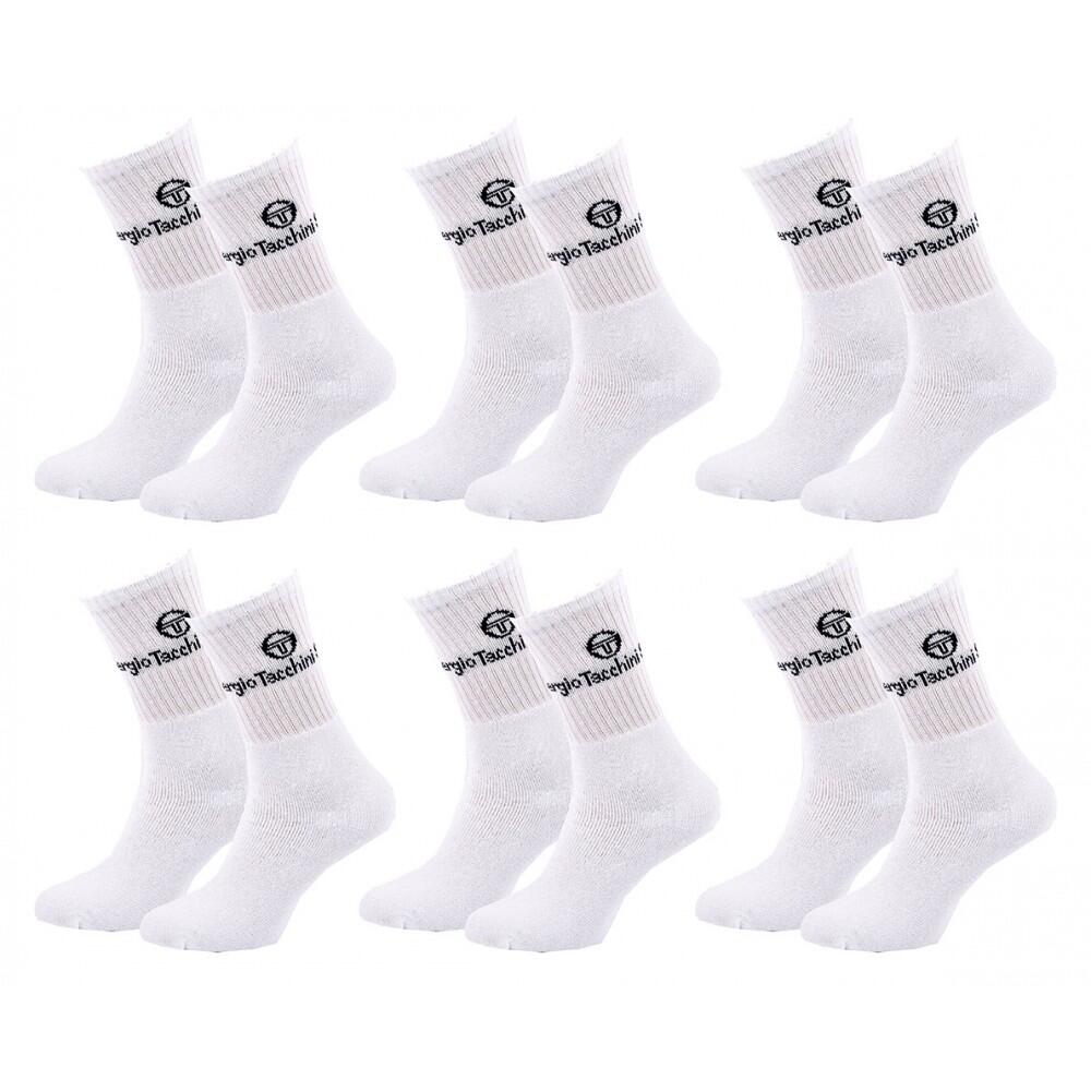 SERGIO TACCHINI picture