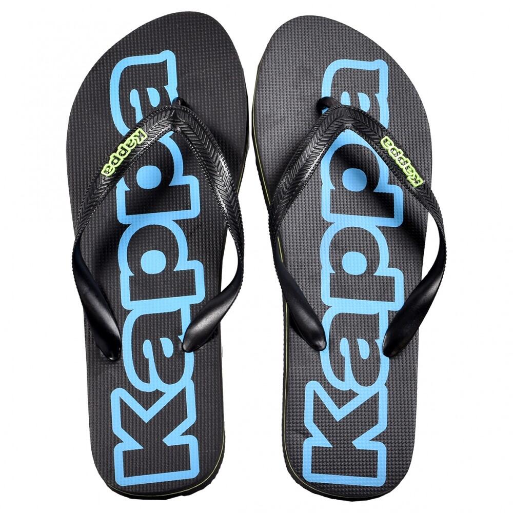 Chanclas Hombre KAPPA 3/5