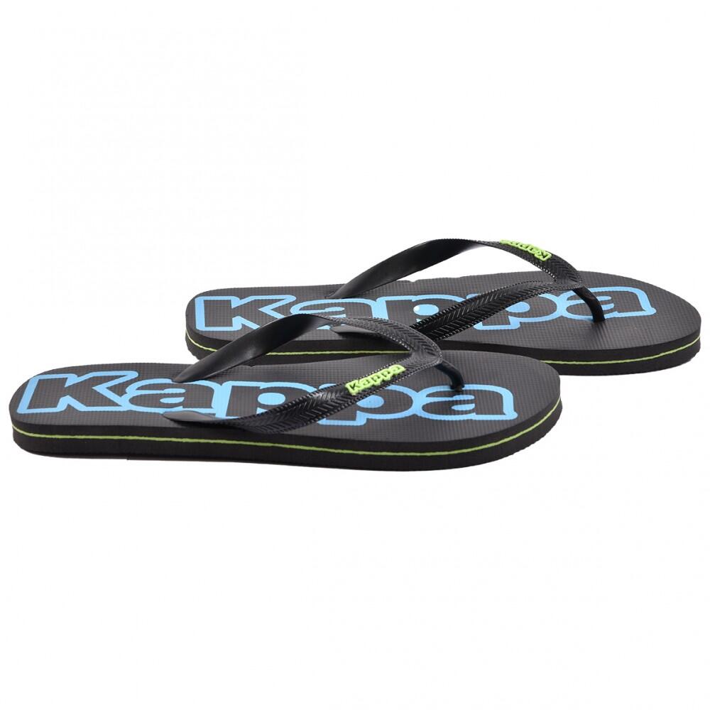 Chanclas Hombre KAPPA 2/5