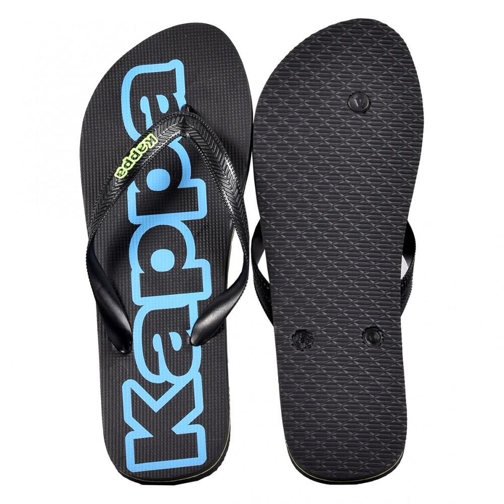 Chanclas Hombre KAPPA 4/5