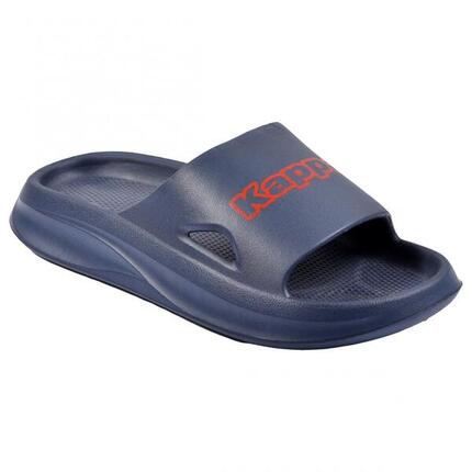 Claquette KAPPA Piscine EVA