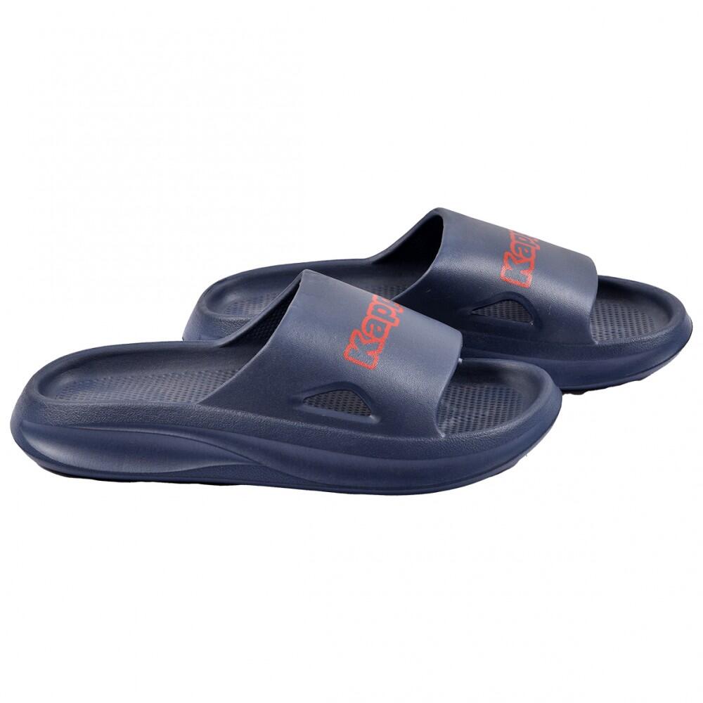 Claquette KAPPA Piscine EVA 3/5