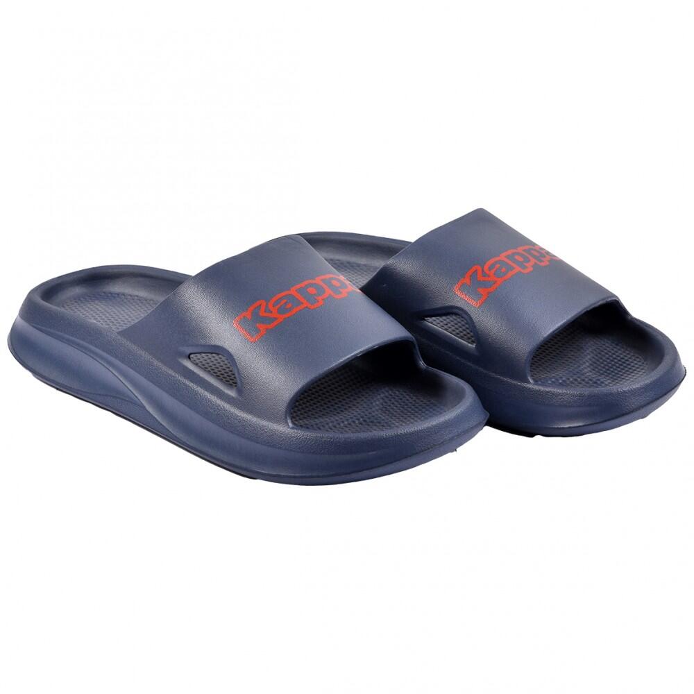 Claquette KAPPA Piscine EVA 2/5