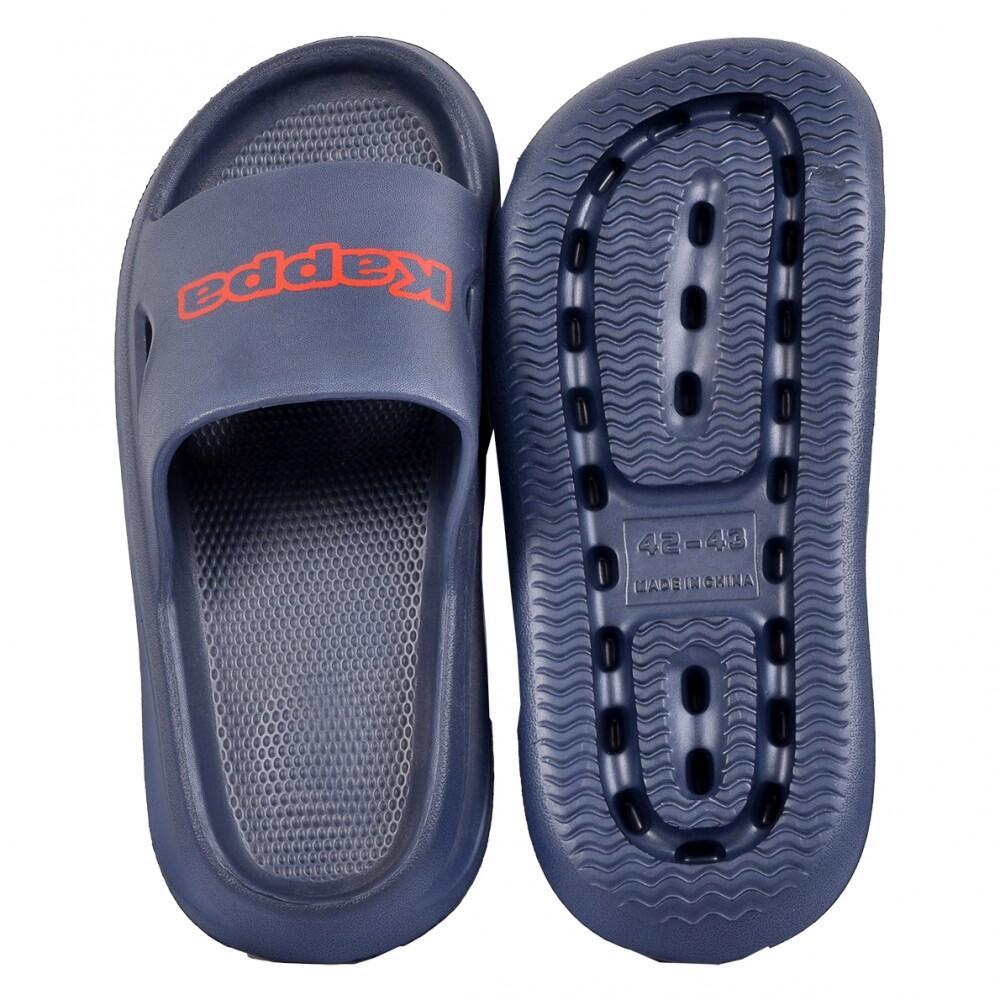 Claquette KAPPA Piscine EVA 5/5