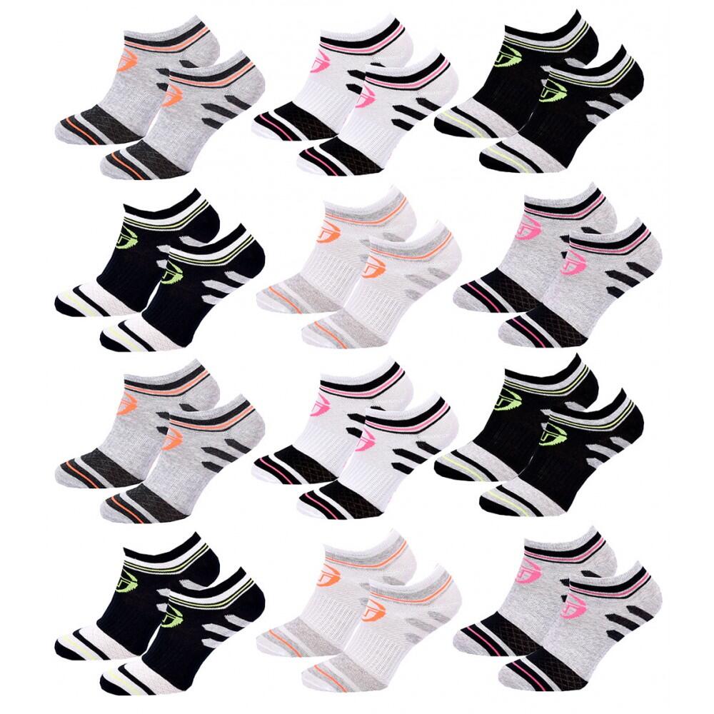 SERGIO TACCHINI picture