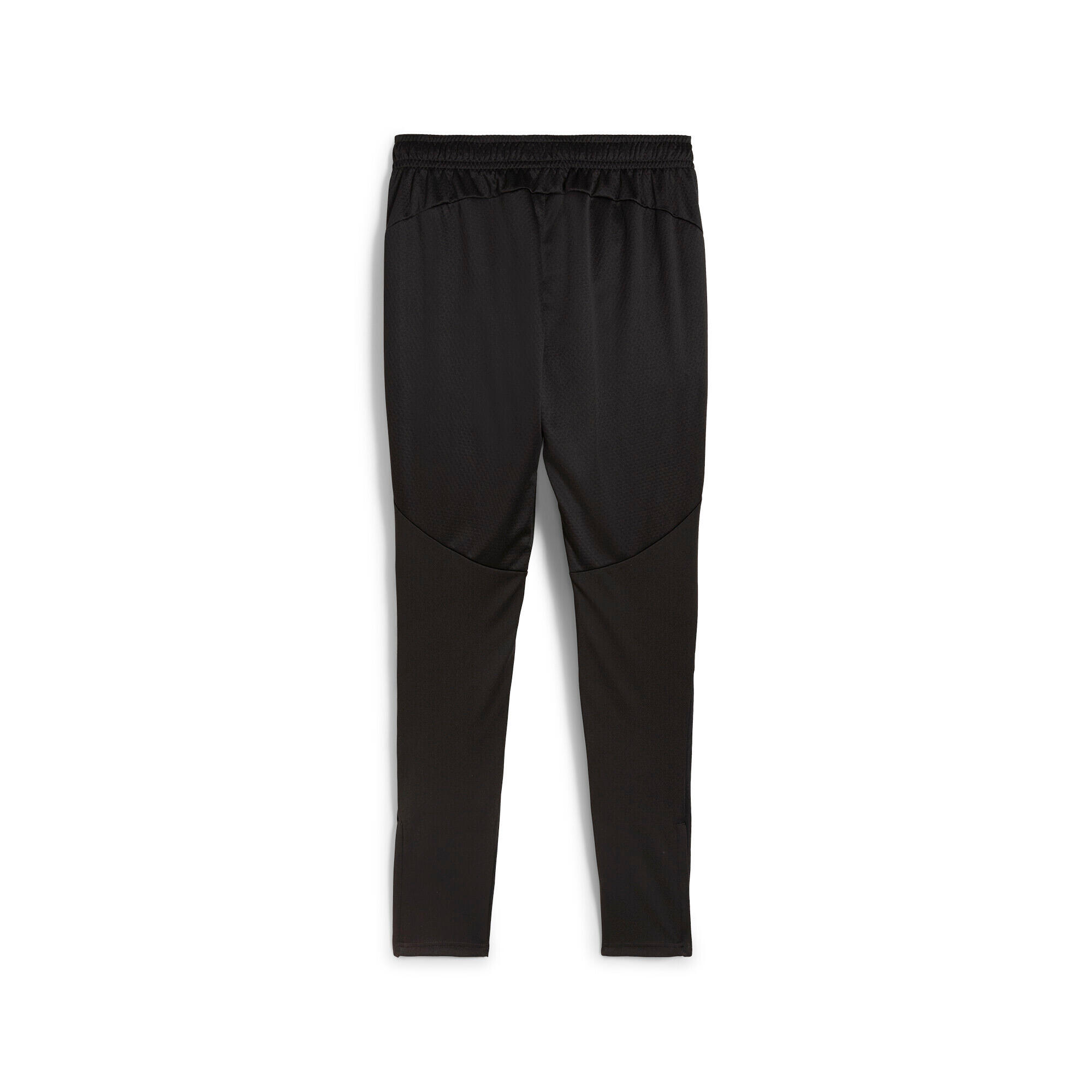 Pantalon d'entraînement Borussia Dortmund 2024/25 7/7