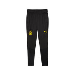 Pantalon d'entraînement Borussia Dortmund 2024/25