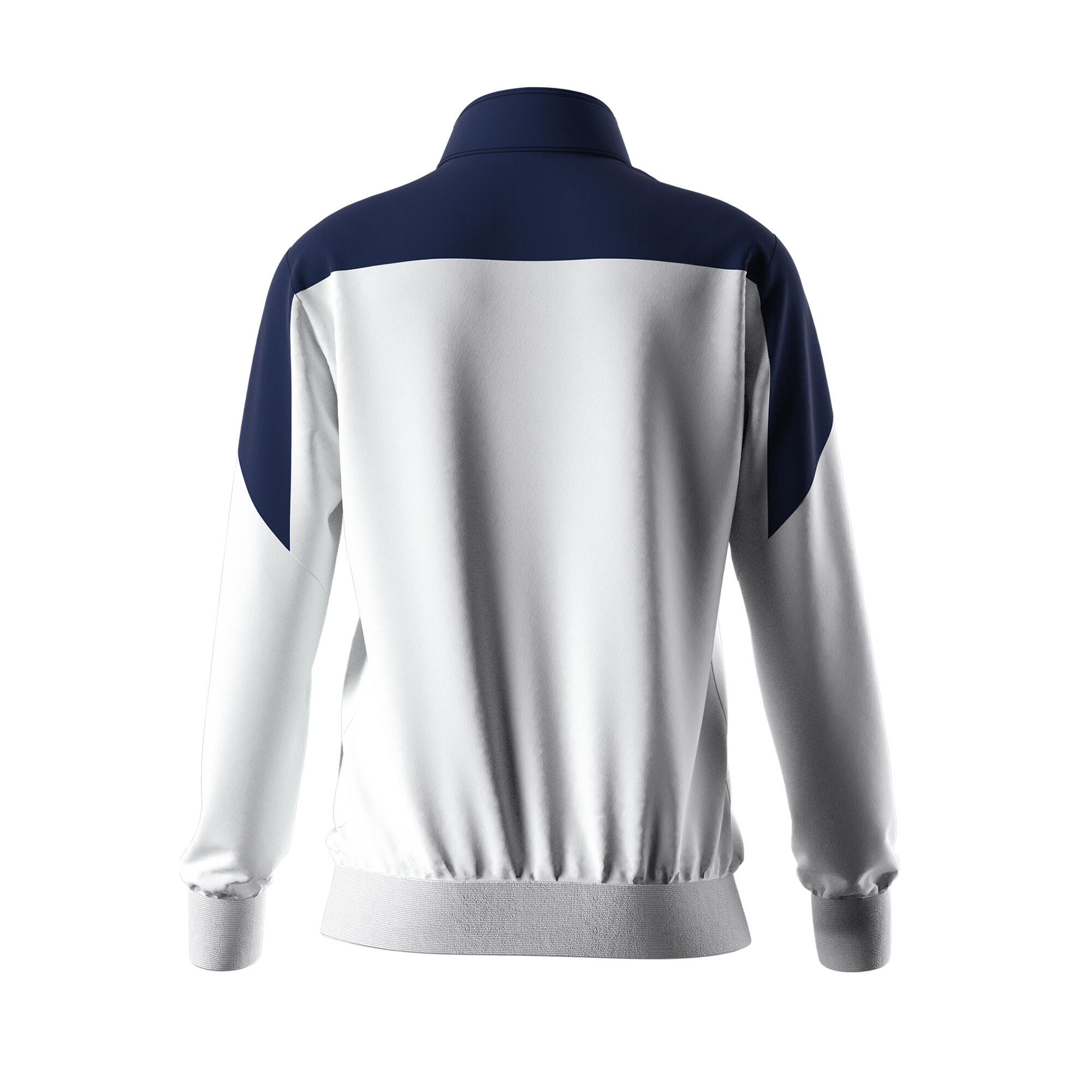 Veste de survêtement enfant Errea Bea 3/3