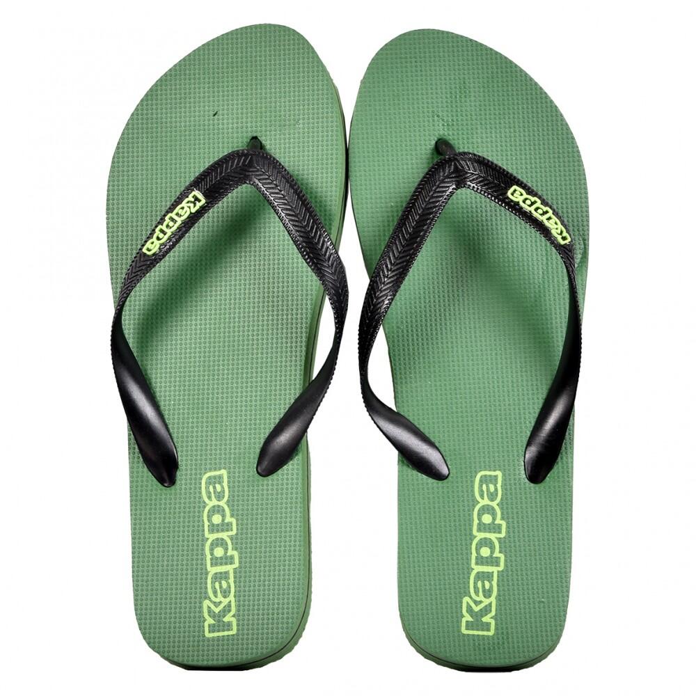 Chanclas Hombre KAPPA 3/5
