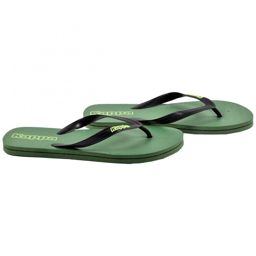 Chanclas Hombre KAPPA 2/5