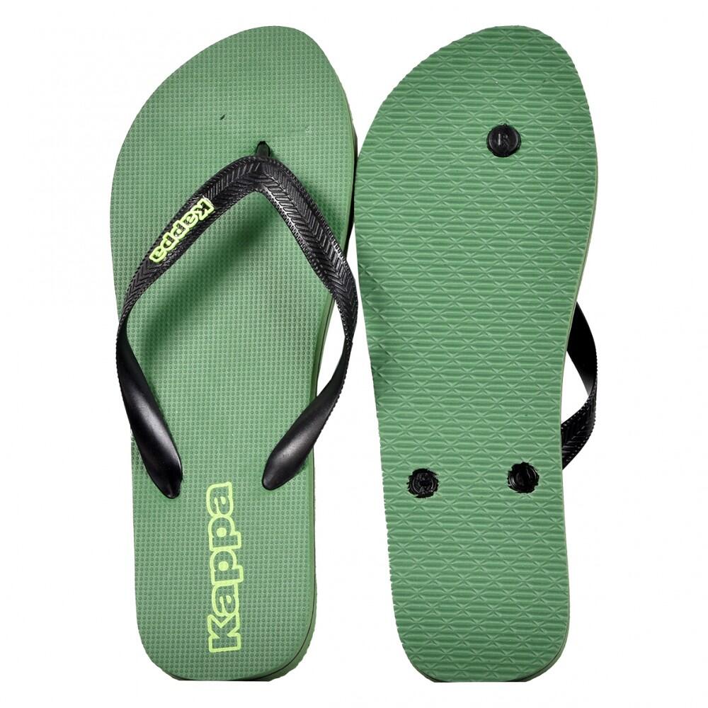 Chanclas Hombre KAPPA 4/5