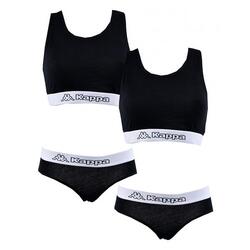 ENSEMBLE Femme KAPPA Lot de 2 - Pack de 2