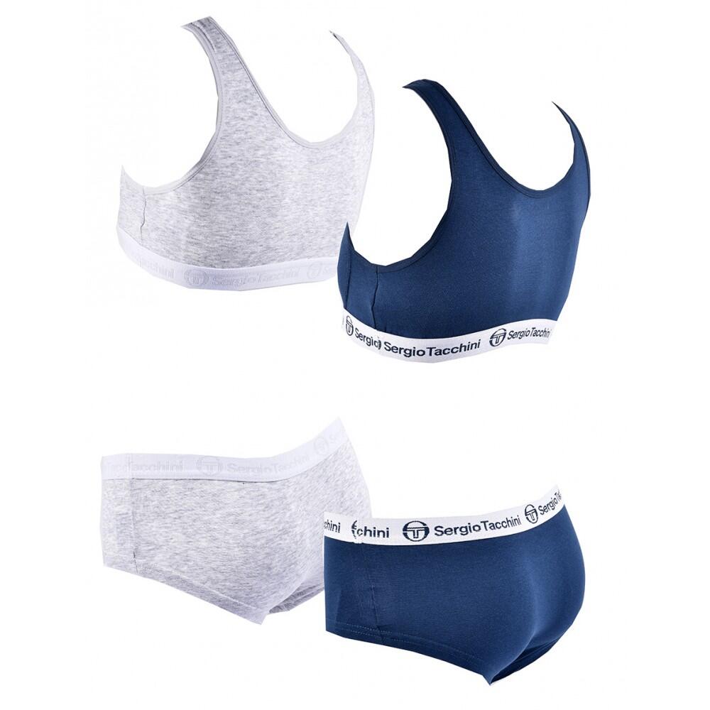 Set van 2 Lingerie SERGIO TACCHINI 3/5