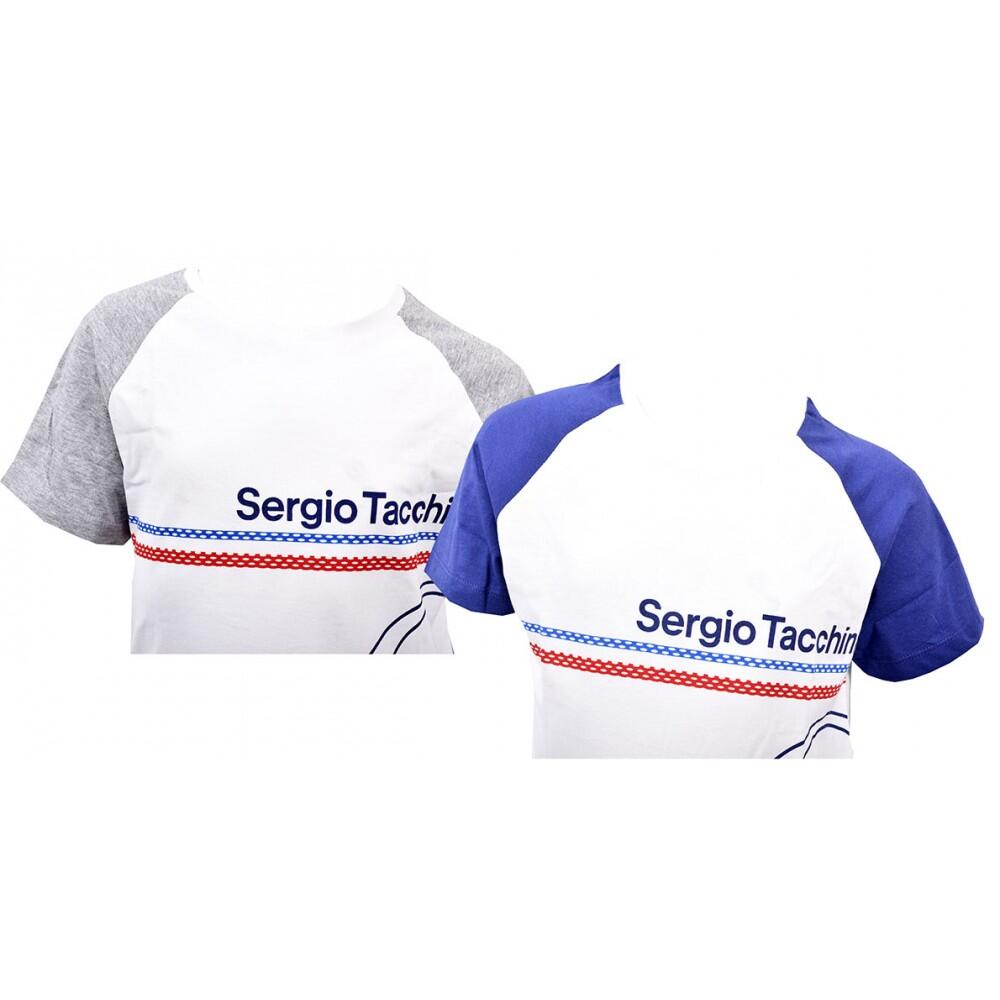 Pyjama kind SERGIO TACCHINI - Set van 3/5