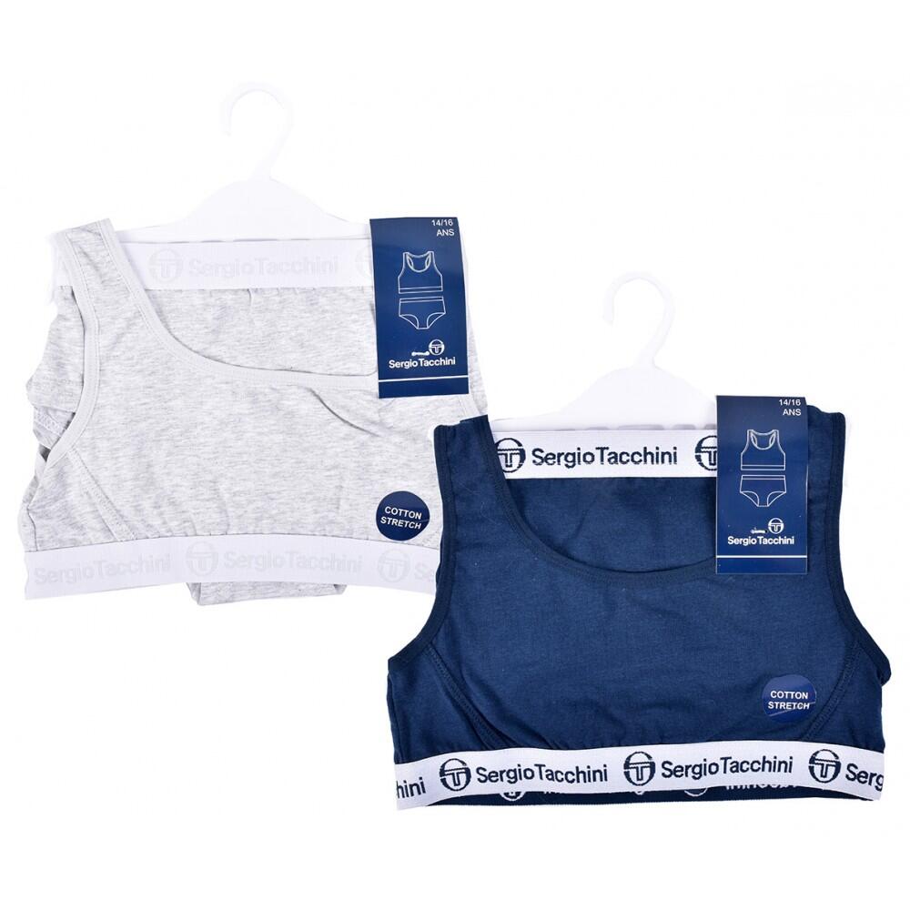 Set van 2 Lingerie SERGIO TACCHINI 4/5