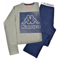 Pyjama enfant KAPPA