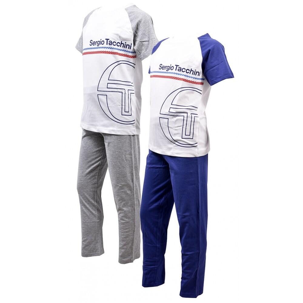 Pyjama kind SERGIO TACCHINI - Set van 2/5