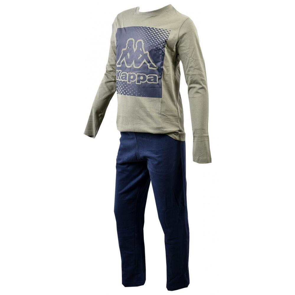 Pyjama enfant KAPPA 3/5