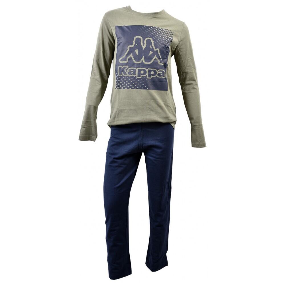 Pyjama enfant KAPPA 2/5