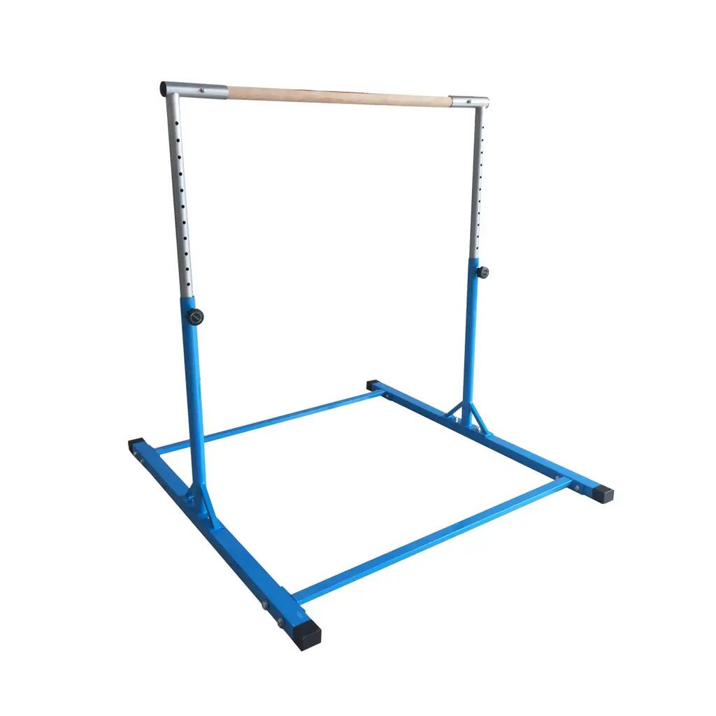 Gymnastické bradlá MASTER 150 cm