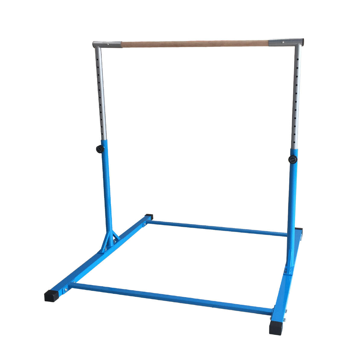Gymnastická bradla MASTER 150 cm 2/4