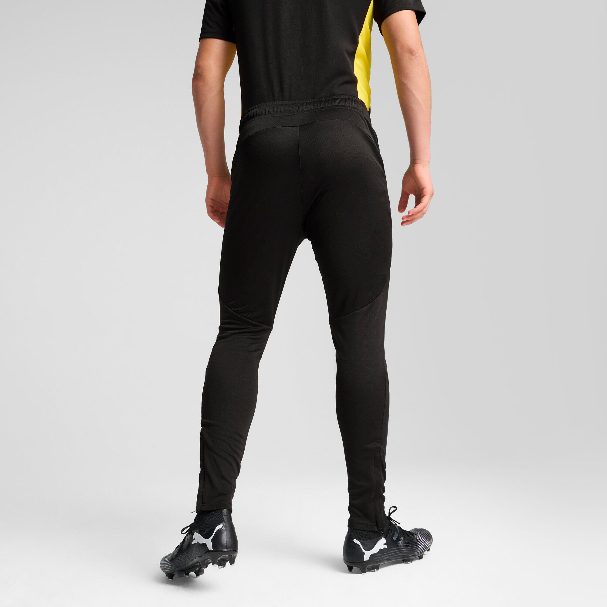Pantalon d'entraînement Borussia Dortmund 2024/25 5/7
