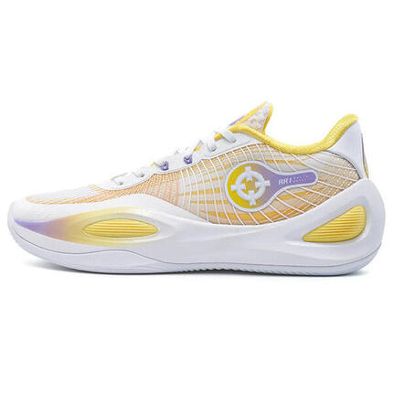 Zapatillas de baloncesto Rigorer Ar1 - 17 Rings