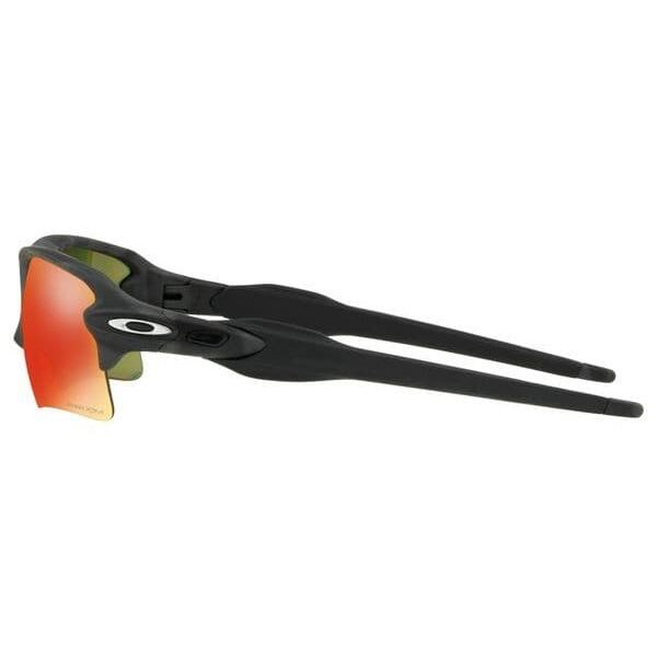 Lunettes de Soleil Oakley FLAK 2.0 XL OO 9188 unisex Taille 59/12/133 3/3