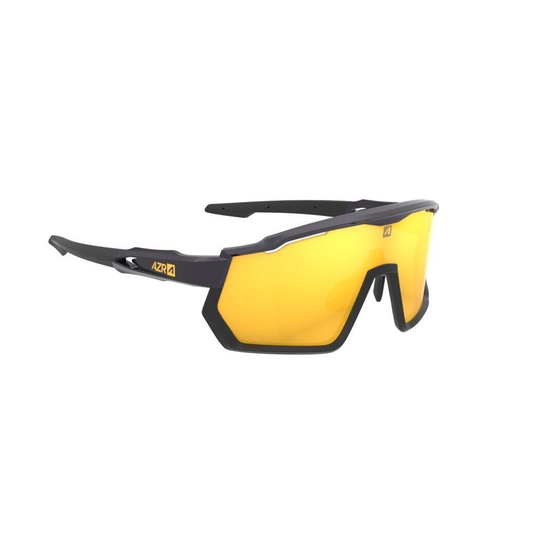 AZR Occhiali da sole AZR Pro Race Rx