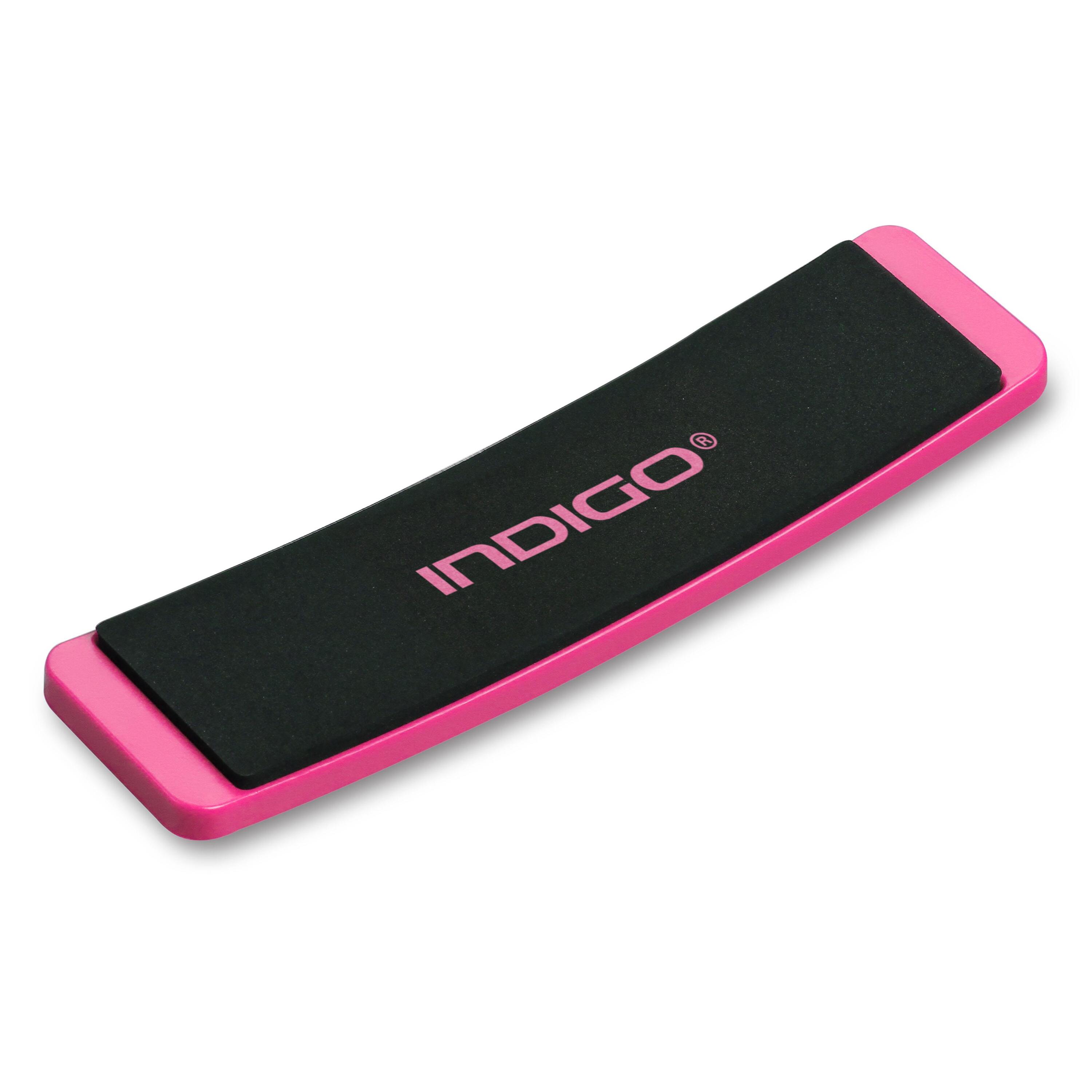 INDIGO SPORTS picture