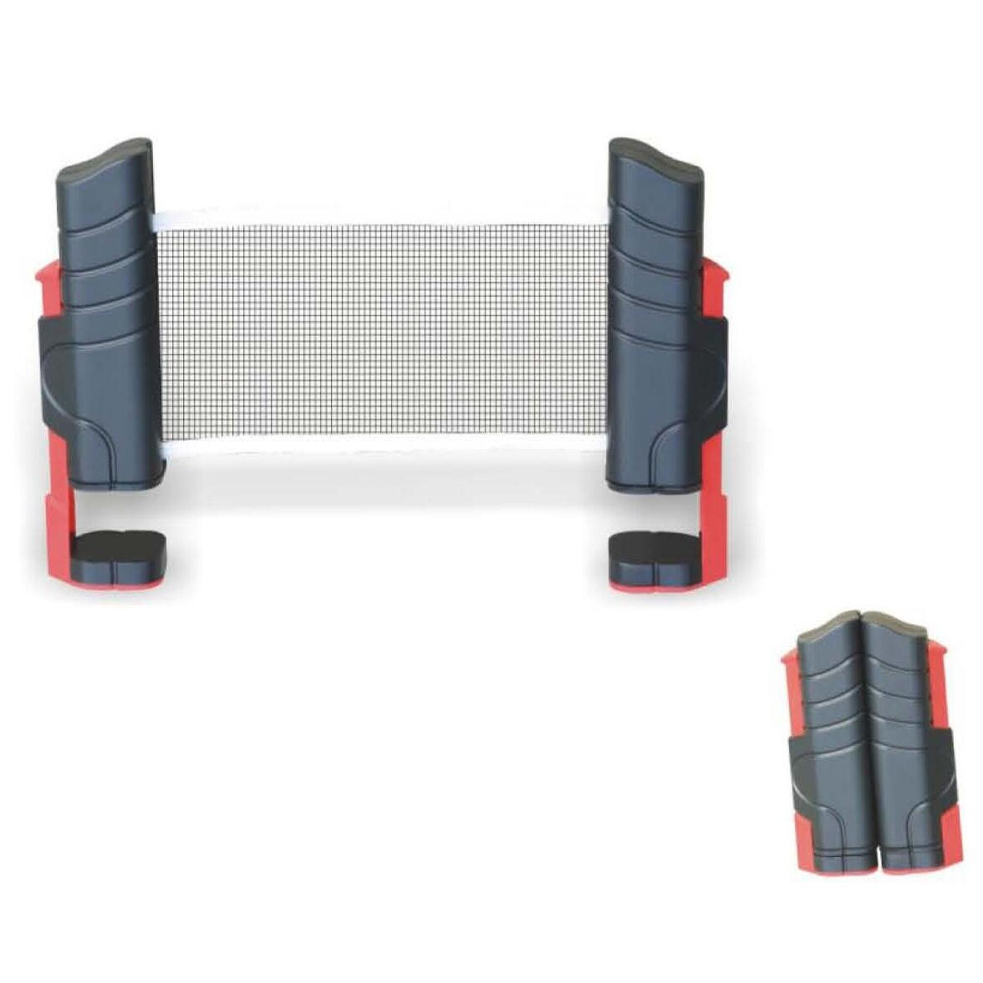 MASTER Síť na stolní tenis MASTER Uni Automatic super