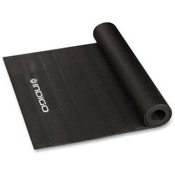 Tapis de Yoga et Fitness PVC INDIGO 173*61*0,3 cm