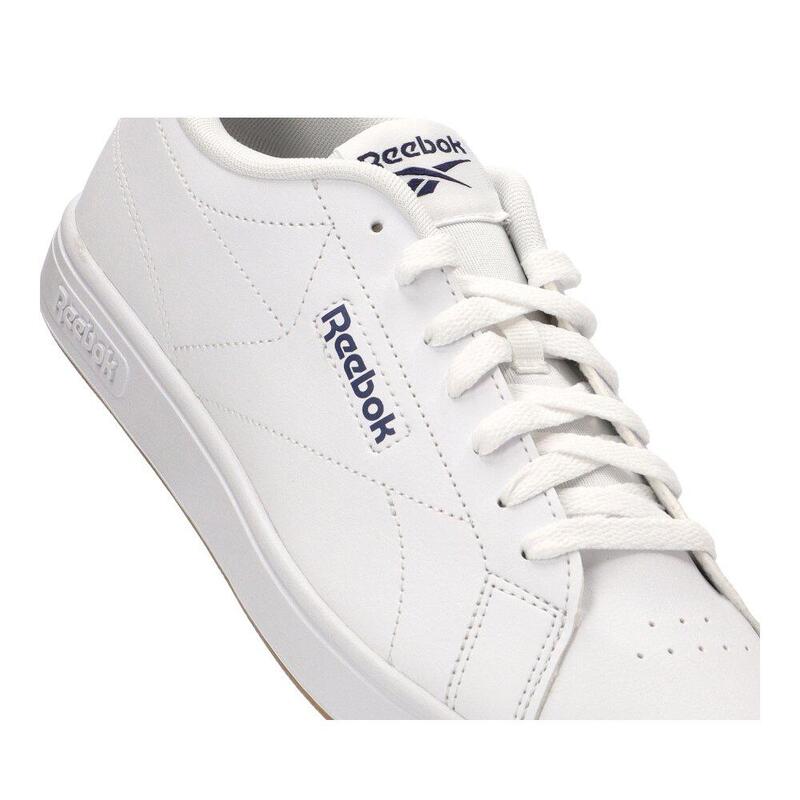Adidași Casual Bărbați REEBOK Court Clean 45.5