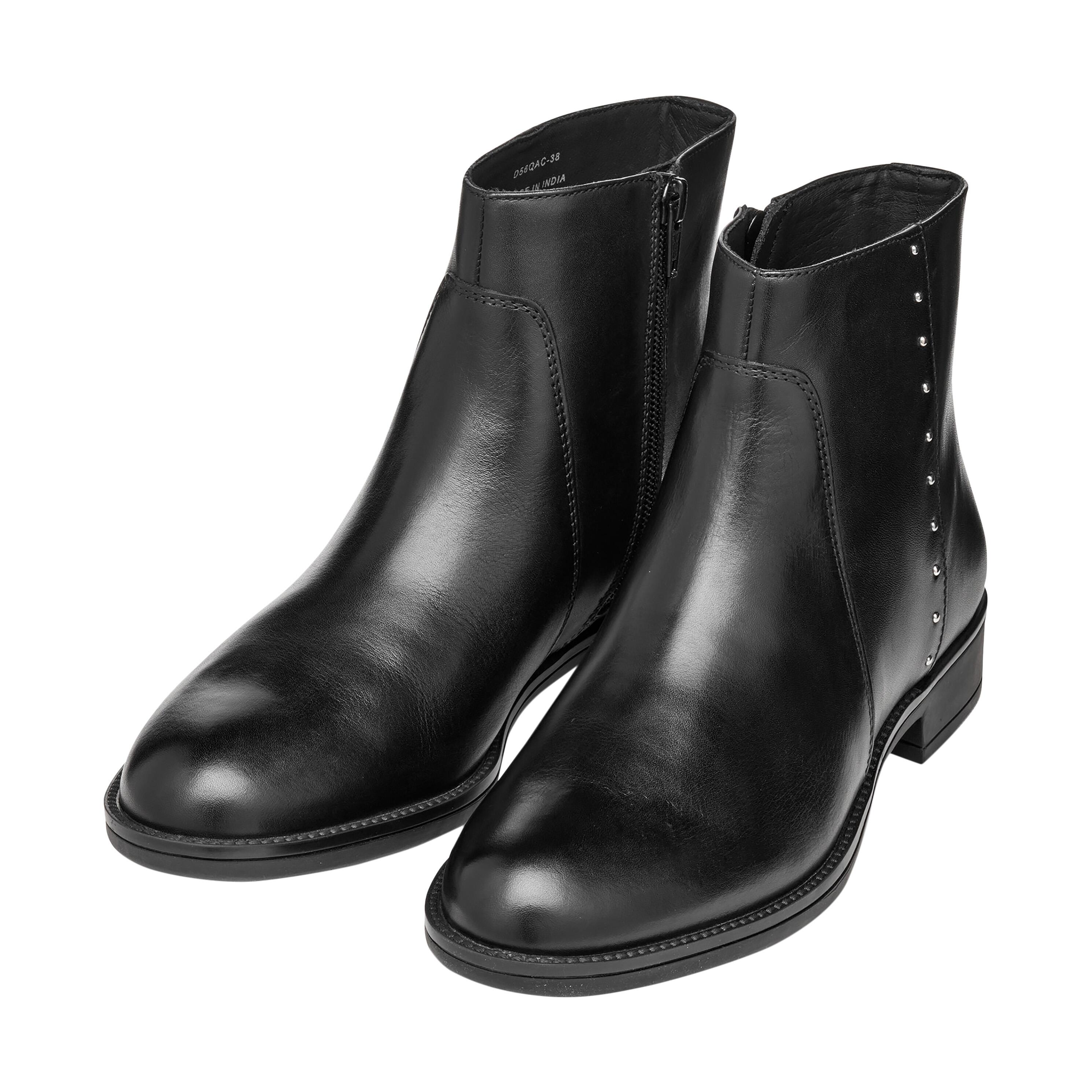 Stivaletti da donna Geox Jaylon 2 3/5