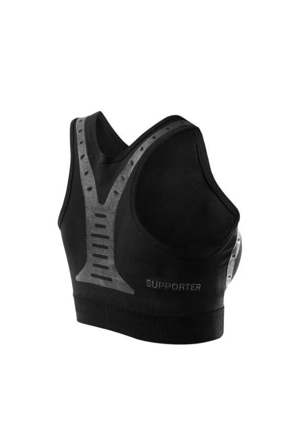 Acessórios Desportivos Floky Bra Supporter Adulto 3/7