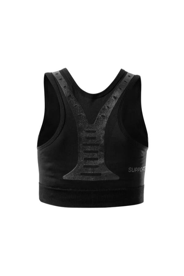 Acessórios Desportivos Floky Bra Supporter Adulto 4/7