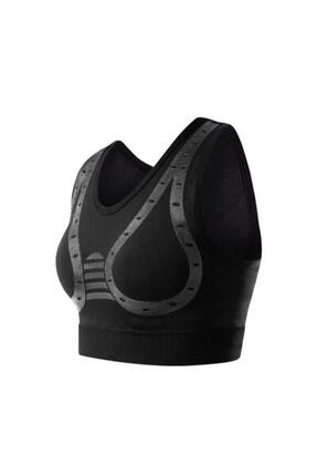 Accessoires De Sport Floky Bra Supporter Adulte
