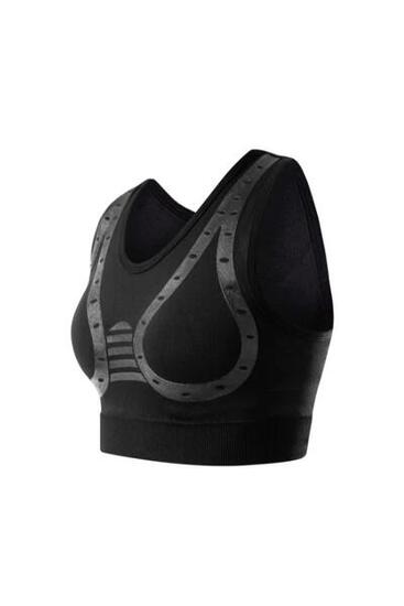 Accessoires De Sport Floky Bra Supporter Adulte